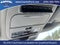 2026 Ford F-250SD Lariat Shelby Torque 1200