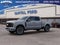2027 Ford F-250SD Platinum