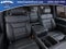 2027 Ford F-250SD Platinum
