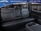 2027 Ford F-250SD Platinum