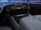 2027 Ford F-250SD Platinum