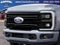 2027 Ford F-250SD Platinum