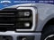 2027 Ford F-250SD Platinum