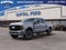 2027 Ford F-250SD Platinum
