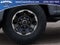 2027 Ford F-250SD Platinum