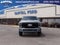 2027 Ford F-250SD Platinum