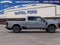 2027 Ford F-250SD Platinum