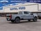 2027 Ford F-250SD Platinum