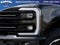2027 Ford F-250SD Platinum