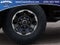 2027 Ford F-250SD Platinum