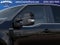 2027 Ford F-250SD Platinum