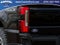 2027 Ford F-250SD Platinum