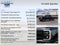 2027 Ford F-250SD Platinum
