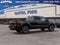 2027 Ford F-250SD Platinum
