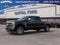2027 Ford F-250SD Platinum