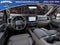 2027 Ford F-250SD Platinum