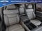 2027 Ford F-250SD Platinum