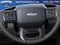 2027 Ford F-250SD Platinum