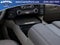 2027 Ford F-250SD Platinum