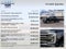 2027 Ford F-250SD Platinum
