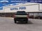 2027 Ford F-250SD Platinum