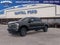 2026 Ford F-250SD Platinum Commercial