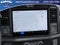 2026 Ford F-250SD Platinum Commercial