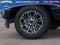 2026 Ford F-250SD Platinum Commercial