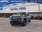 2026 Ford F-250SD Platinum Commercial