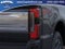 2026 Ford F-250SD Platinum Commercial