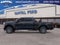 2026 Ford F-250SD Platinum Commercial