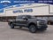 2026 Ford F-250SD Platinum Commercial