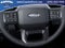 2027 Ford F-250SD Platinum