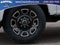 2027 Ford F-250SD Platinum