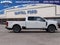 2027 Ford F-250SD Platinum
