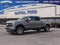 2027 Ford F-250SD Platinum