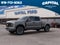 2027 Ford F-250SD XL Commercial