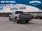 2027 Ford F-250SD XL Commercial