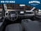 2027 Ford F-250SD XL Commercial