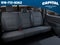 2027 Ford F-250SD XL Commercial