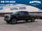 2027 Ford F-250SD XL Commercial