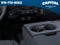 2027 Ford F-250SD XL Commercial