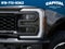 2027 Ford F-250SD XL Commercial