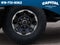 2027 Ford F-250SD XL Commercial