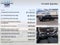 2027 Ford F-250SD XL Commercial