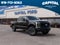 2027 Ford F-250SD XL Commercial