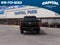 2027 Ford F-250SD XL Commercial