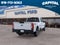 2026 Ford F-250SD XL Commercial