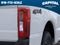 2026 Ford F-250SD XL Commercial