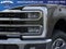 2025 Ford F-250SD King Ranch Commercial